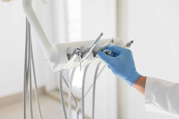 24/7 Emergency Dental experts in North Little Rock, AR