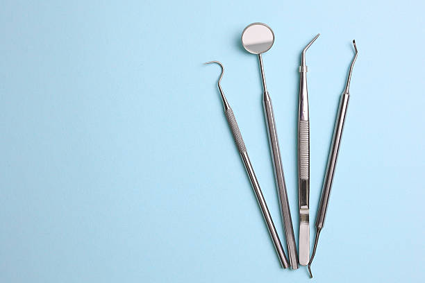 Top rated local Dental specialists in North Little Rock, AR